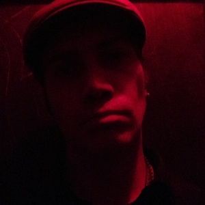 Meet your Posher, Oliver